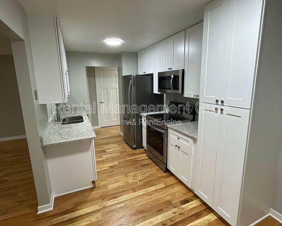 1st image of 8229 Halifax Ct N