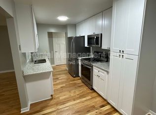 8229 Halifax Ct N, Minneapolis, MN 55443