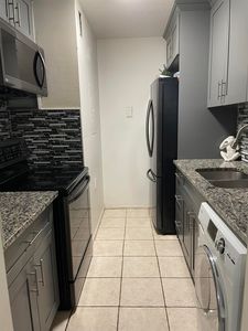 1089 N Benoist Farms Road #205, West Palm Beach, FL, 33411