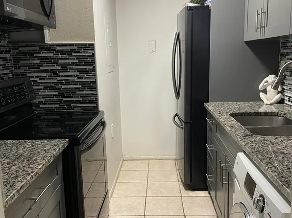 1089 N Benoist Farms Road #205, West Palm Beach, FL 33411