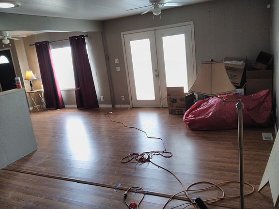 5th image of 6503 James St