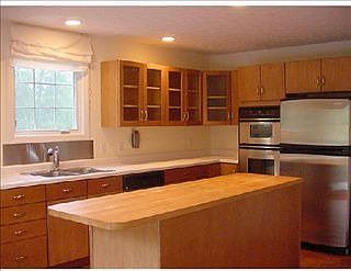 5th image of 107 Bridgewater Dr
