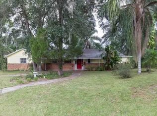2523 Blue Lake Ct, Apopka, FL 32703