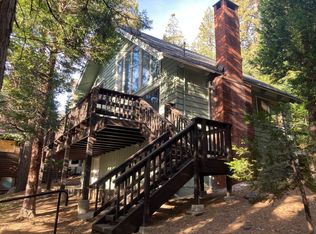 28943 Potomac Dr, Lake Arrowhead, CA 92352