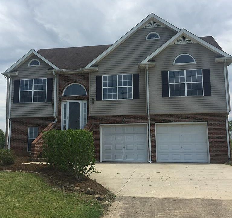 1st image of 1185 Sullivan Knowles Rd
