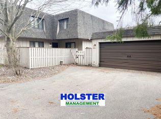 4PLEX-1901 Lenard St, Wausau, WI 54401