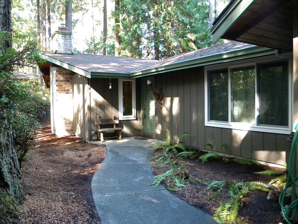 1st image of 4701 Cedarwood Ln NW