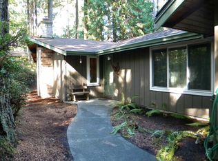 4701 Cedarwood Ln NW, Gig Harbor, WA 98335