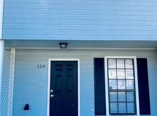 14570 Honeysuckle St #159, Hammond, LA 70401