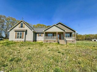 110 Bruce Meadows Ln, Fountain Inn, SC 29644