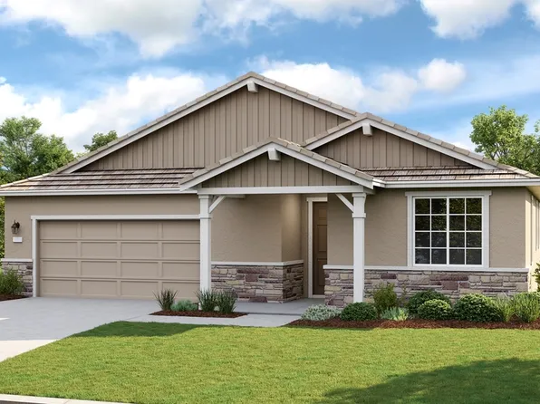 Quail Plan 9 Plan, Esplanade at Turkey Creek