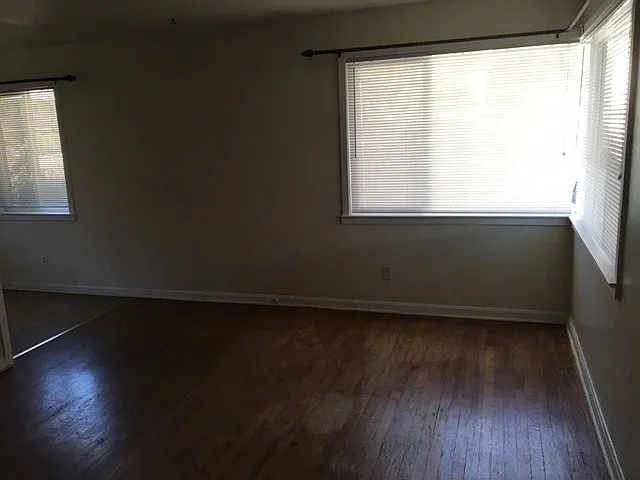 750 Mount Rose St — Photo 7