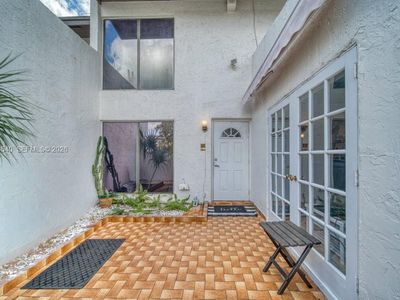 10920 SW 71st St, Miami, FL, 33173