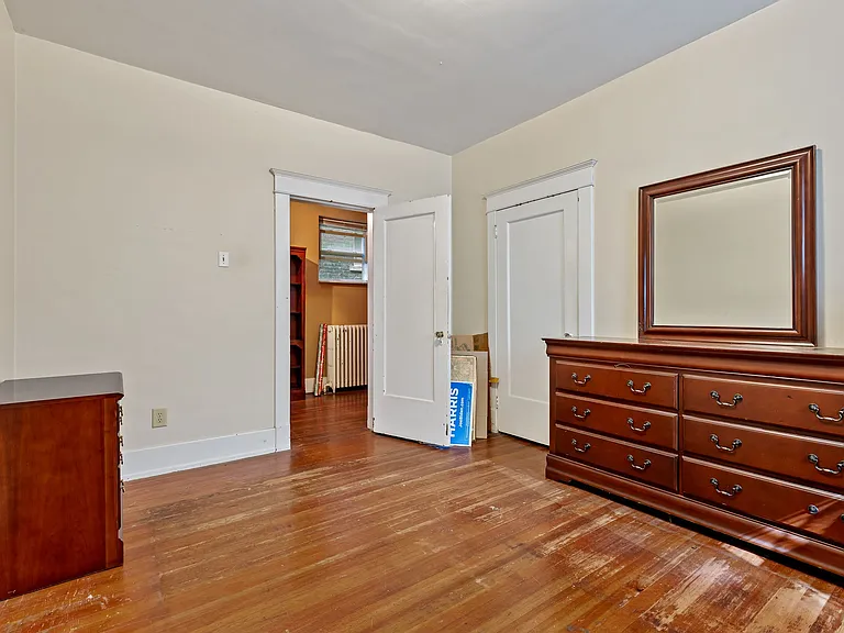 5878 Burchfield Ave #1 — Photo 15