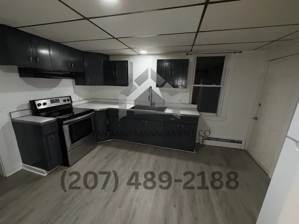 34 Main Street, 34 Main St #6, Oakland, ME 04963