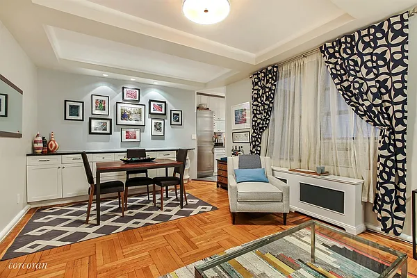 Sold by Corcoran | media 6