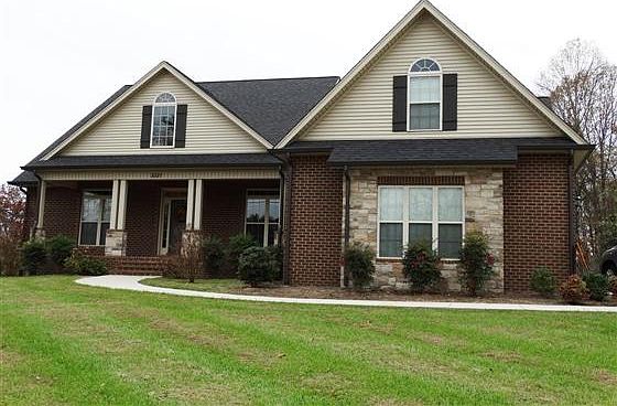 1st image of 3521 Tolbert Dr