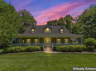 70500 Carnegie Ln, Romeo, MI 48065