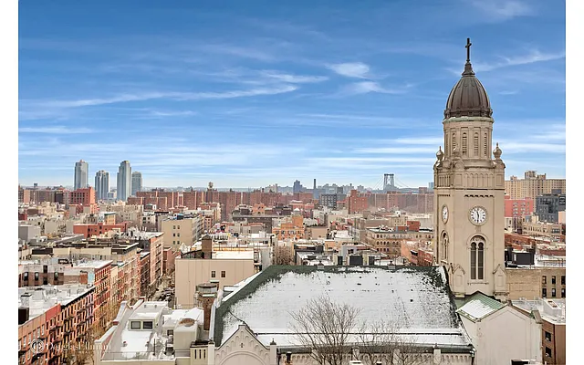Rented by Douglas Elliman | media 18