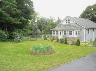 34 Bridgewater Rd, New Milford, CT 06776