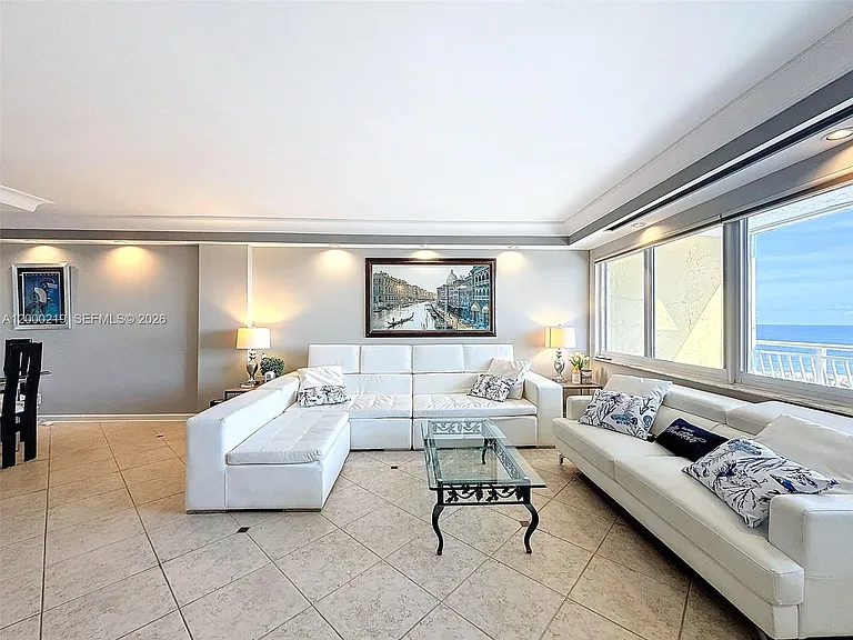 328 N Ocean Blvd #707 — Photo 6