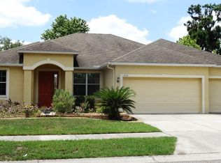 510 Arch Ridge Loop, Seffner, FL 33584