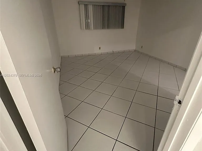 6505 Winfield Blvd #B-3 — Photo 11