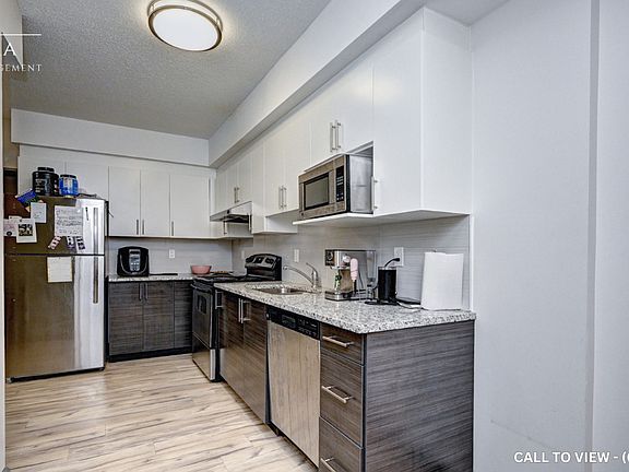 3rd image of 258 Sunview St #229