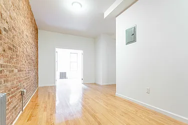 Rented by MySpaceNYC