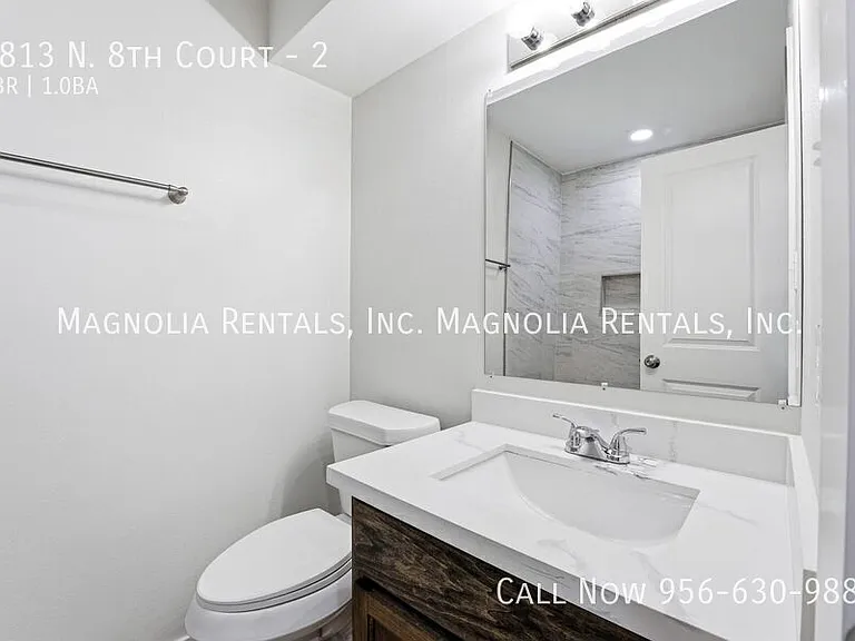 3813 N 8th Ct #2 — Photo 7