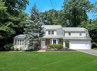 47 Jacobus Ave, Little Falls, NJ 07424