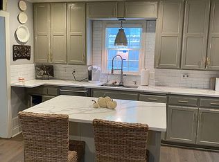 1222 S Rusk St, Amarillo, TX 79102