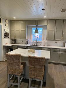 1222 S Rusk St, Amarillo, TX, 79102