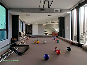 Rented by Manhattan Management LLC