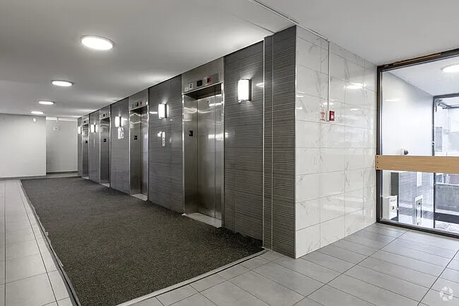 7 Crescent Pl #1BEDJR — Photo 11