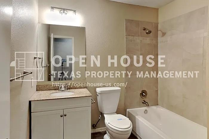 1312 Wyndham Dr — Photo 16