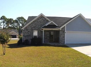 3082 Alice Ln, Little River, SC 29566