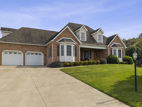 2nd image of 18485 Landridge Way