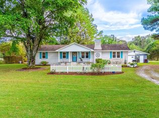 22002 Upper Fort Hampton Rd, Elkmont, AL 35620