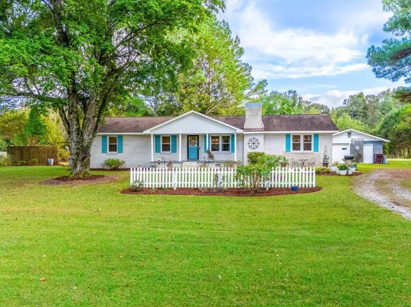 22002 Upper Fort Hampton Rd, Elkmont, AL 35620