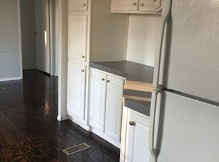 2108 Heritage Way, Cameron, NC 28326