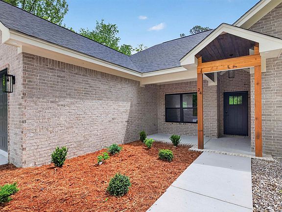 4th image of 24 San Juan Ln