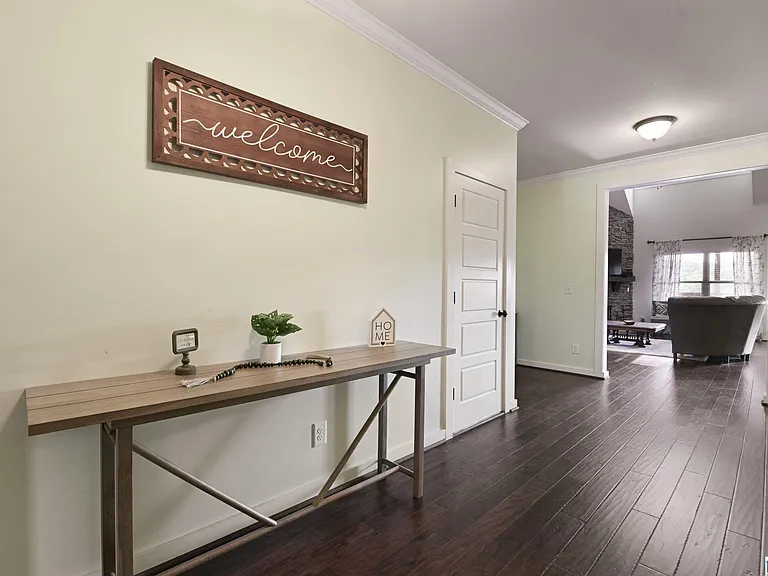 3508 Waters Rd — Photo 46