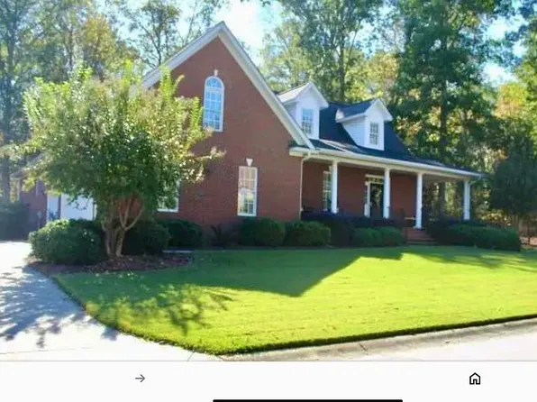 128 Windjammer Dr, Leesville, SC 29070
