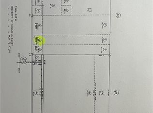 224 Stw LOT 13, Lancaster, CA