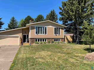 317 W Morgan St, Duluth, MN 55811