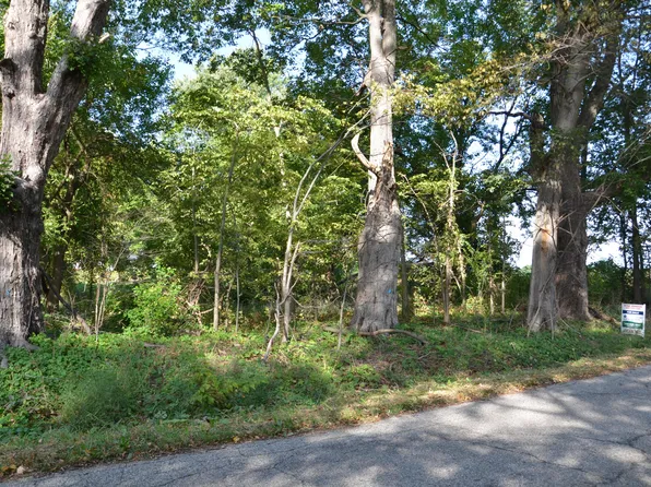 B E East Ave, Richland, MI 49083