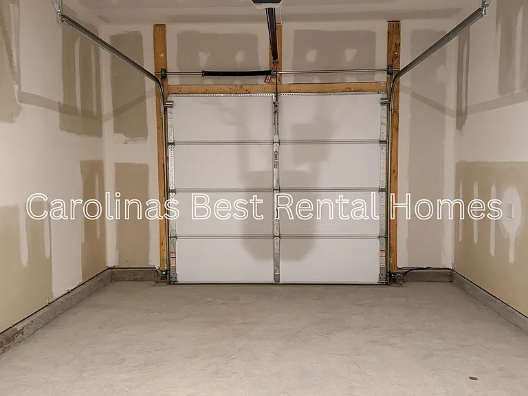 449 Lady Liberty Way — Photo 27