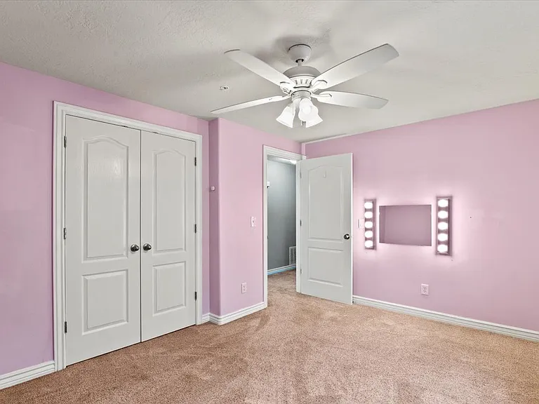 1676 S Mountain View Cir — Photo 21