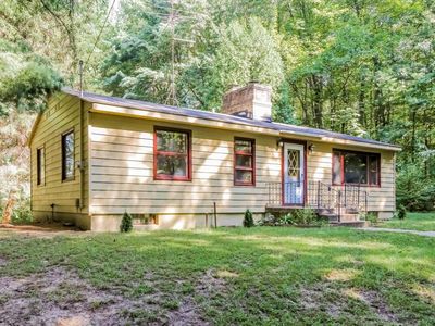 4766 Division Ave N, Comstock Park, MI, 49321